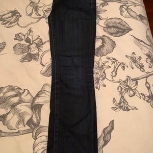 Adriano Goldshmied jeans